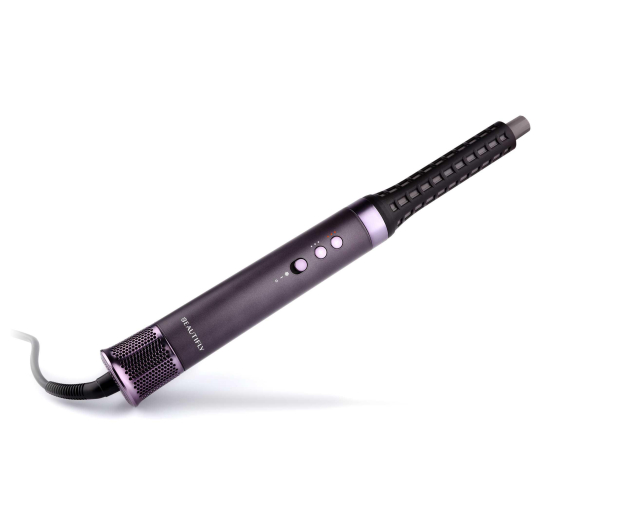 Beautifly Hair Flow Pro Styler - 1221522 - zdjęcie 5